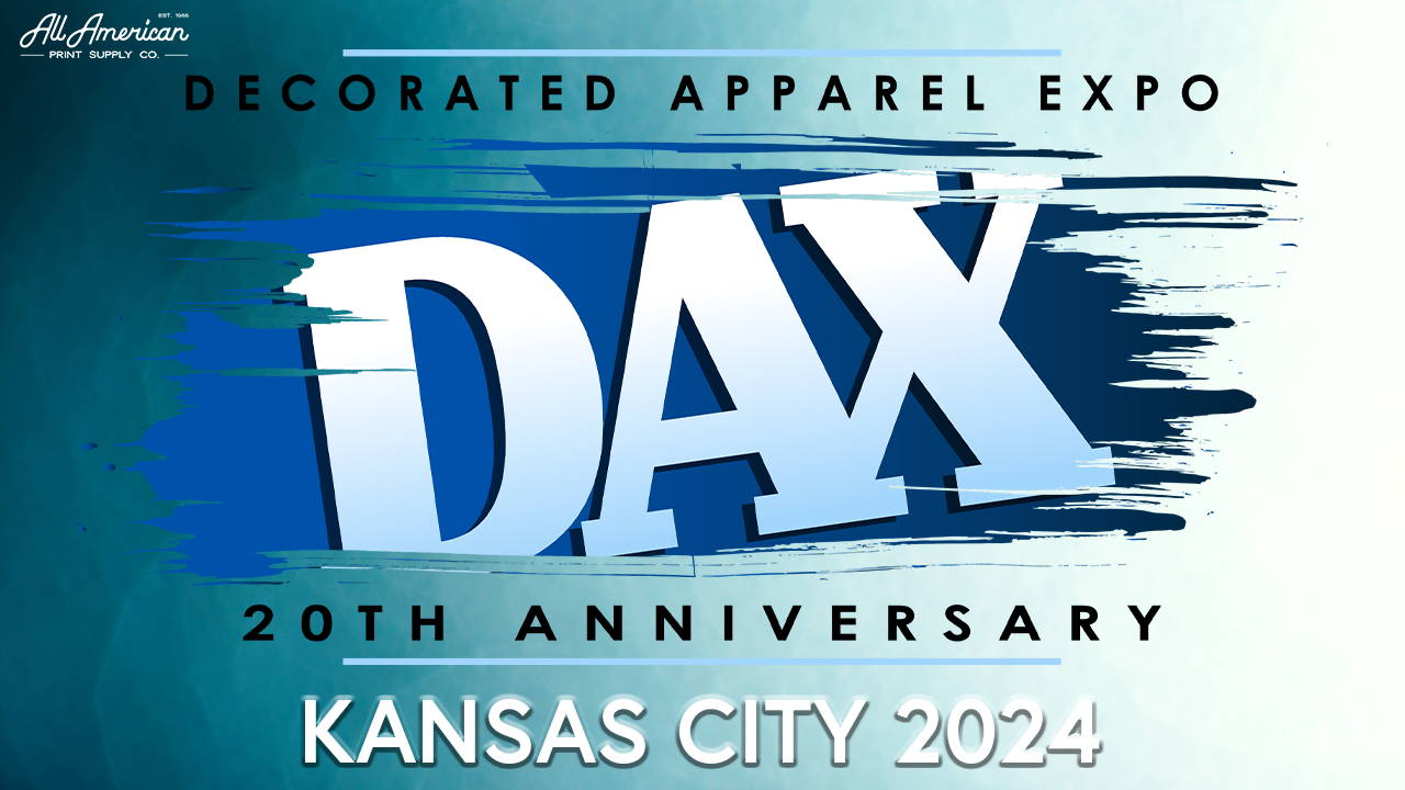 DAX Kansas City Feb. 2024 The Next Stop on our US Tour
