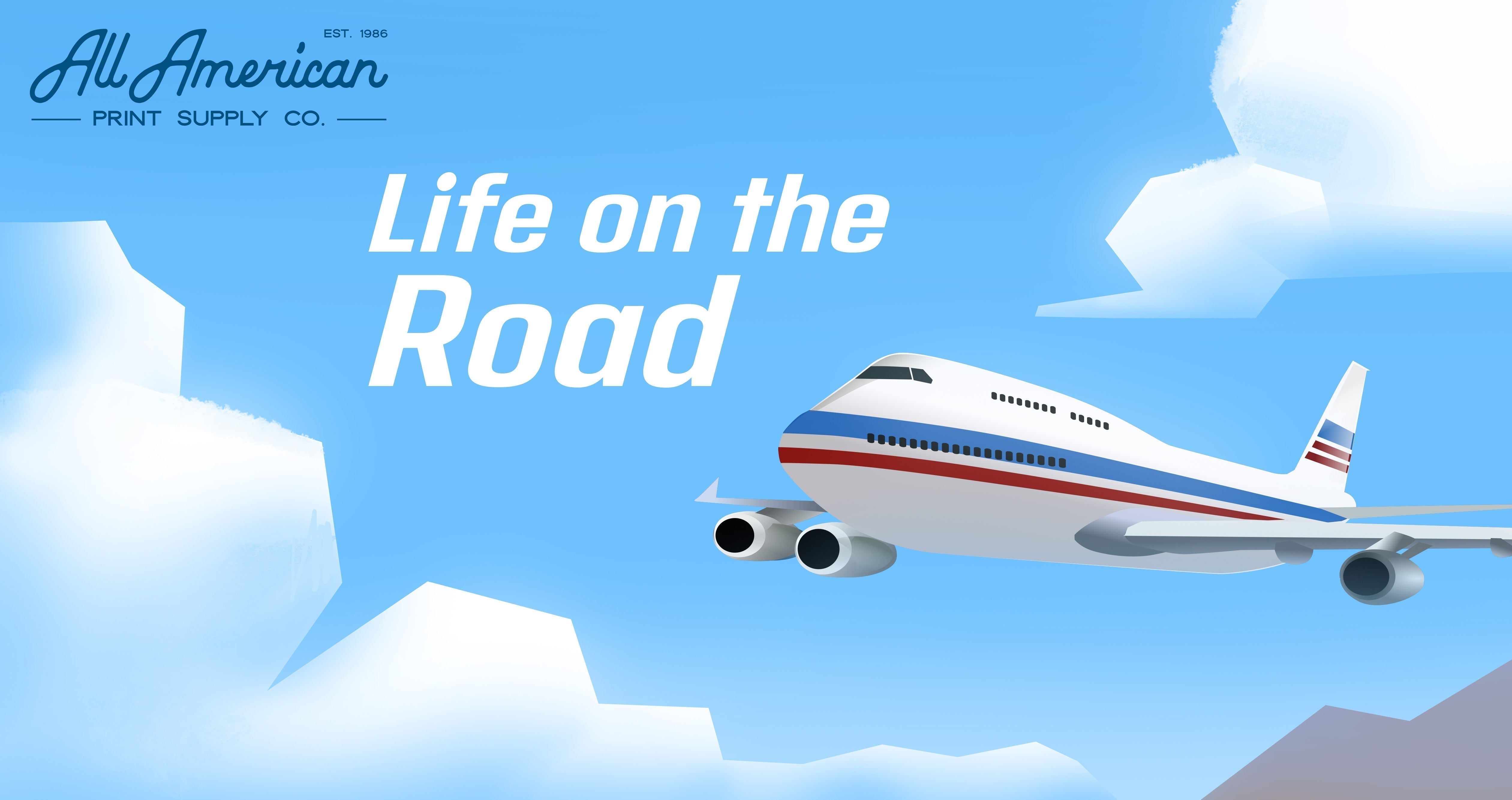 Jb Hunt Now: Life On The Road – Is It Worth It? - 4pakdtf