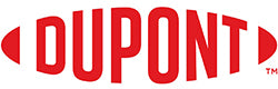 dupont-dtf-ink