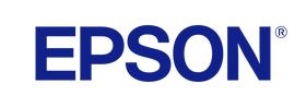 epson-printer