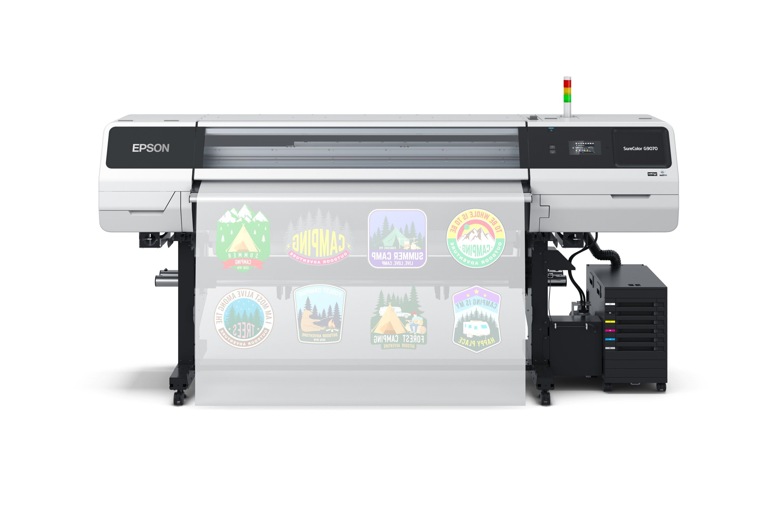 Epson SureColor G9070