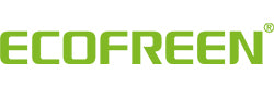 ecofreen