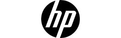 hp-printer