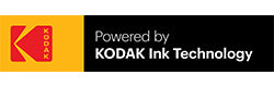 kodak-printer-ink