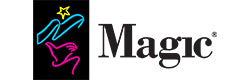 magic-textiles