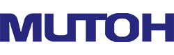 mutoh-printer