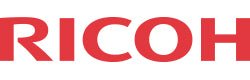 ricoh-printer