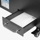 Discontinued - DTF Station Seismo 11 DTF Powder Shaker and Dryer