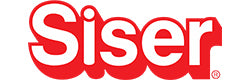 siser