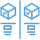 Alt Image