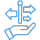 Alt Image