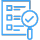 Alt Image