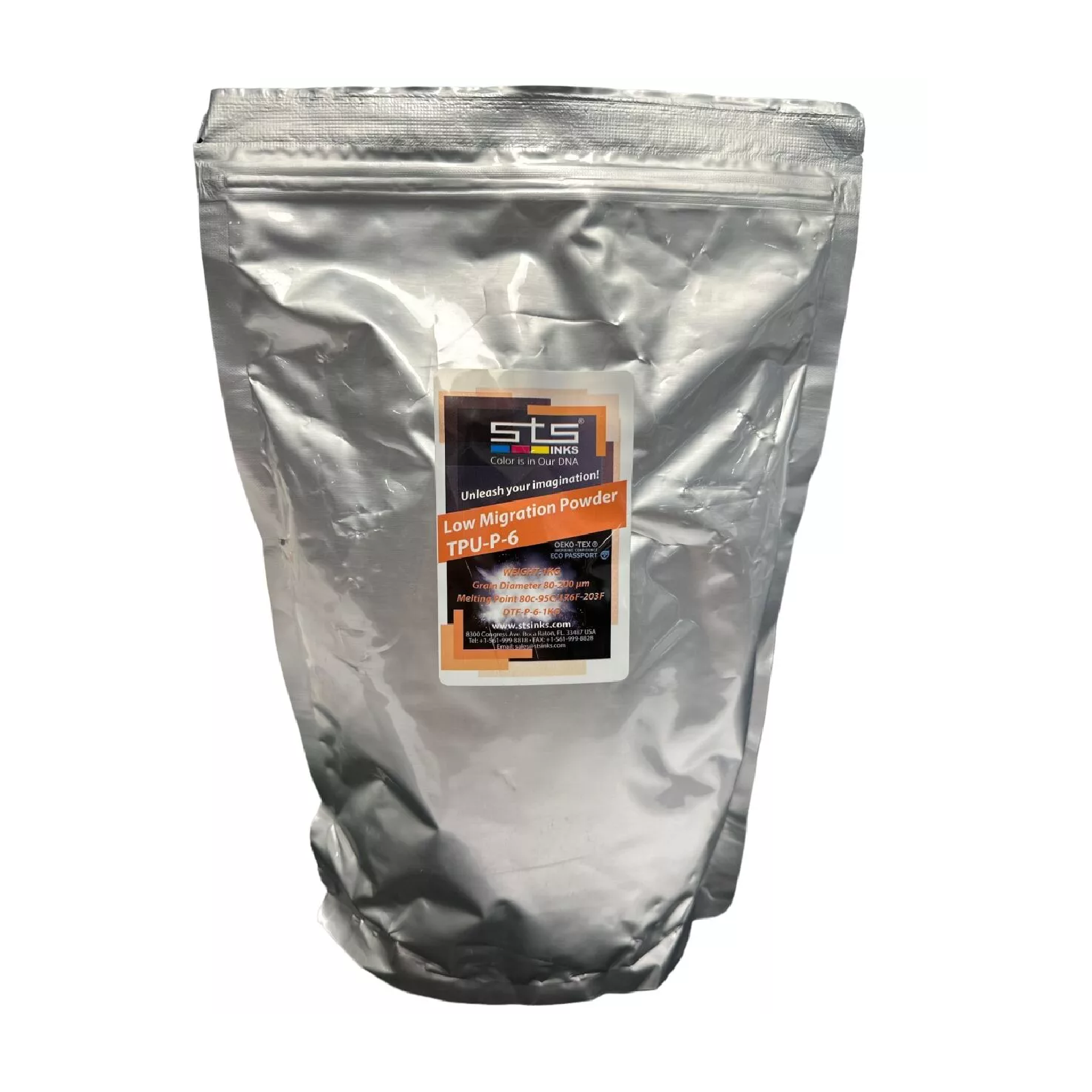 sts reduced glutathione powder for injection sts reduced glutathione powder for injection L-Glutathione reduced BioXtra, =98.0 70-18-8-covingtoncountyhospital