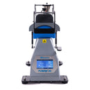 Hotronix 360 IQ Hat Heat Press Front Closed