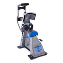 Hotronix 360 IQ Hat Heat Press Left Angle Open