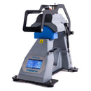 Hotronix 360 IQ Hat Heat Press Right Angle Closed