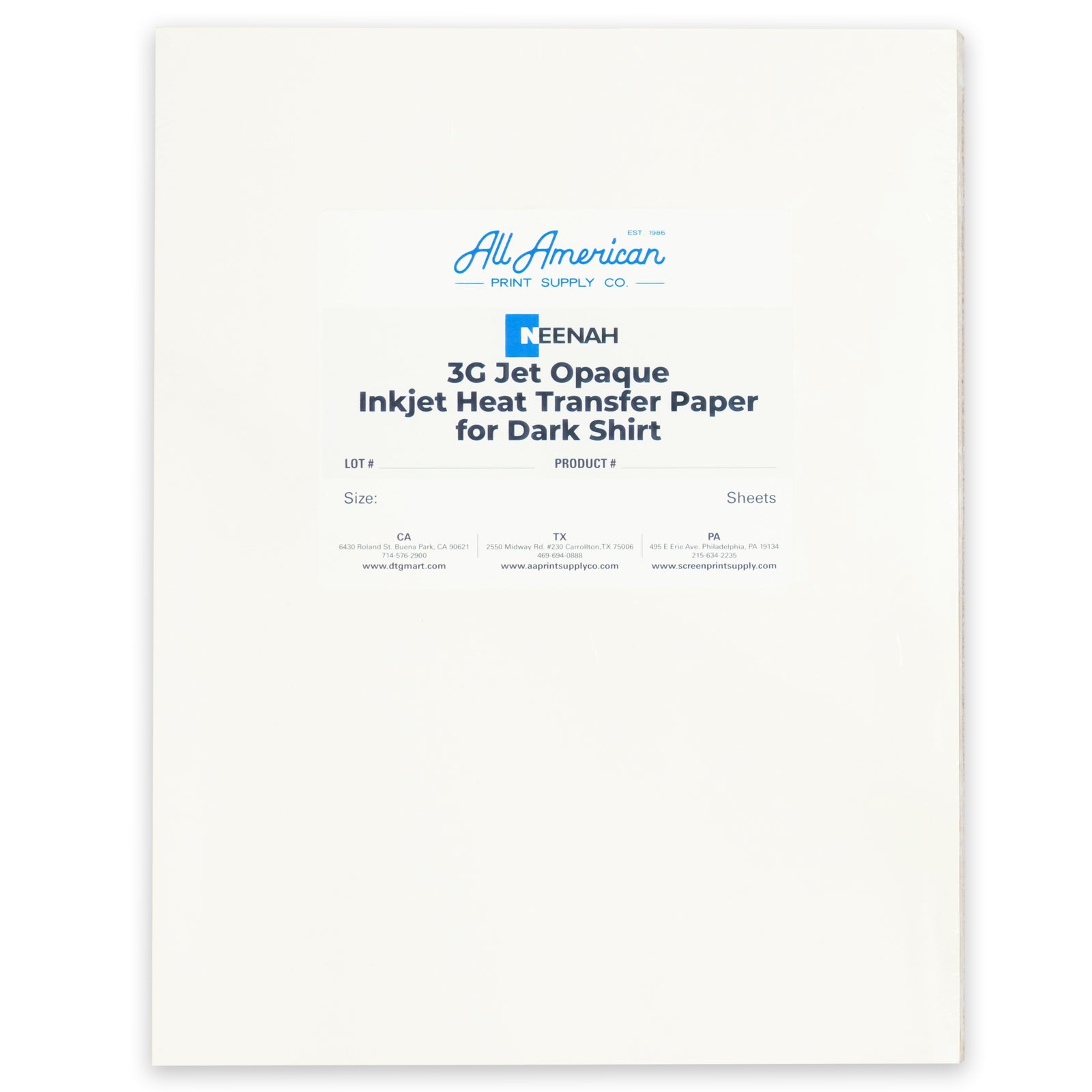 neenah-3g-jet-opaque-aa-print-supply