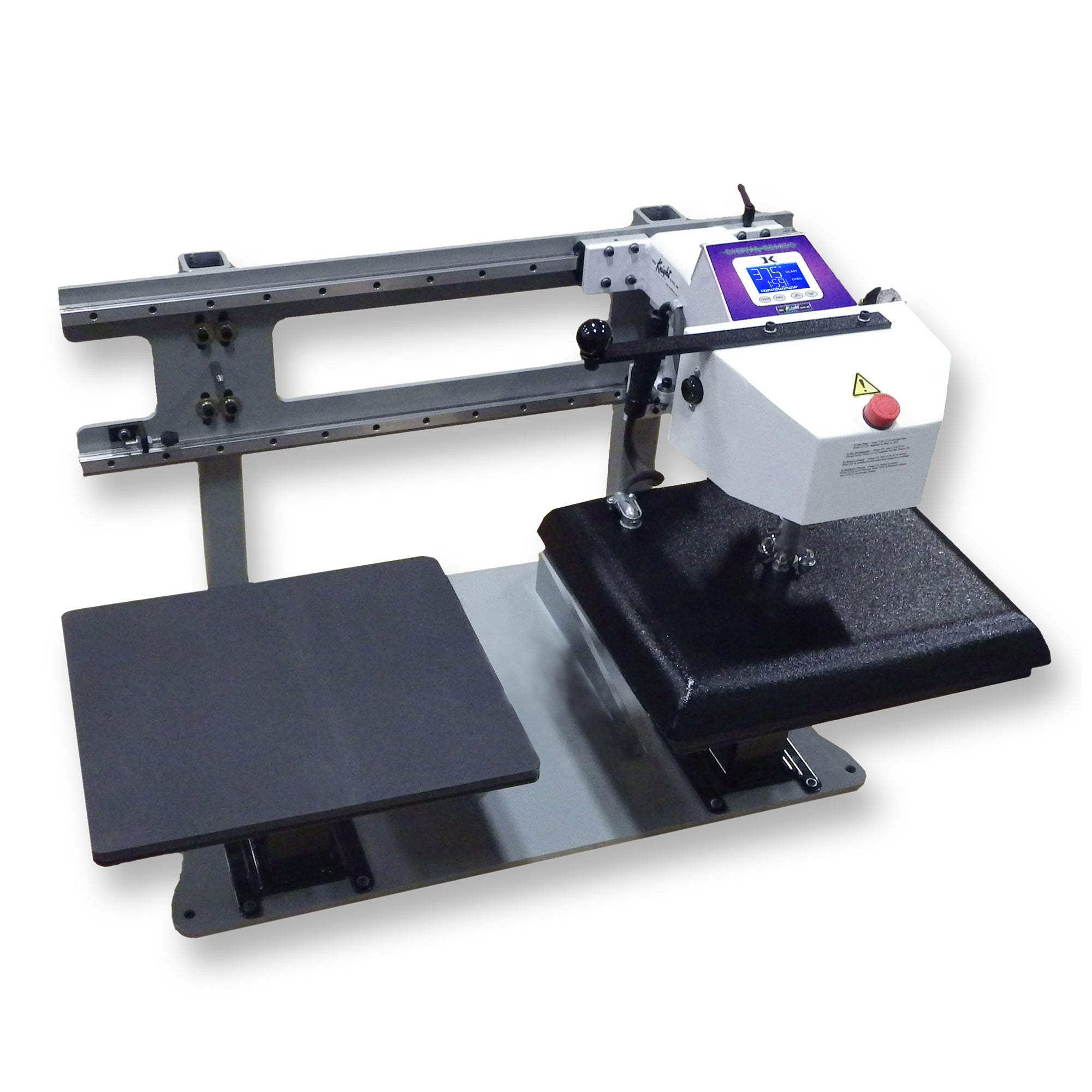Aa Print Supply Co - e4bfawf