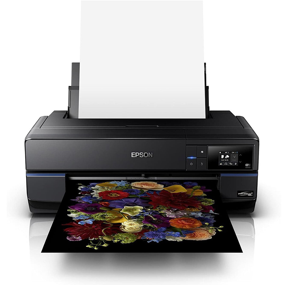 EpsonP800_6d442c8b-df4c-472b-