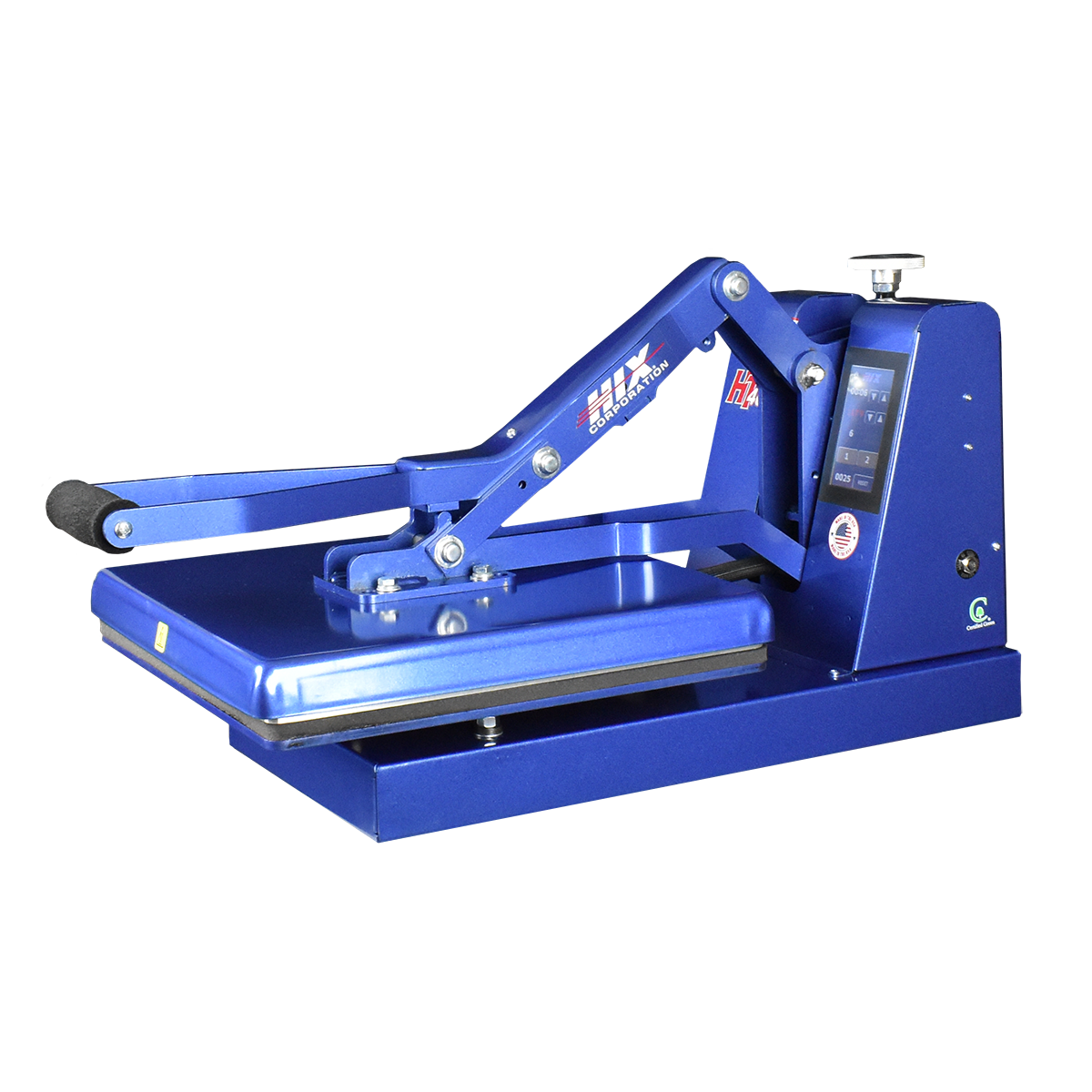 HT400_large_c0faa5af-5586-4e05