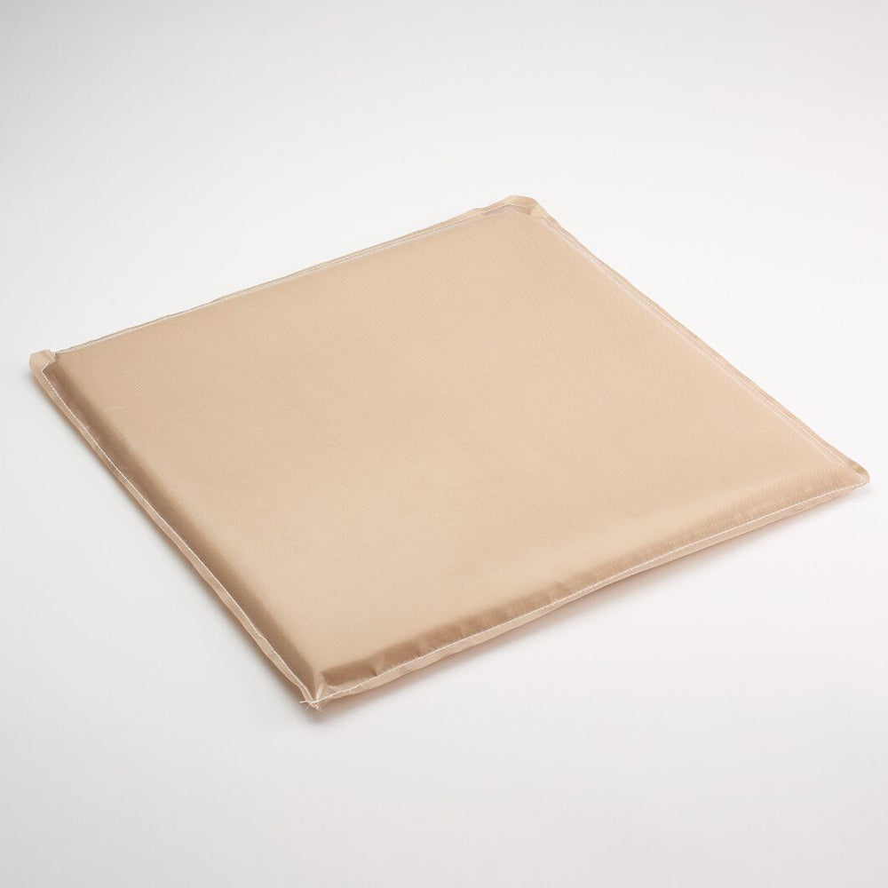 6x Teflon Sheet for Heat Press PTFE Cover Paper Mat Non-Stick for Baking  Clothes