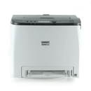 Uninet iColor® 560 Starter Bundle PLUS Prisma Auto Clam Heat Press