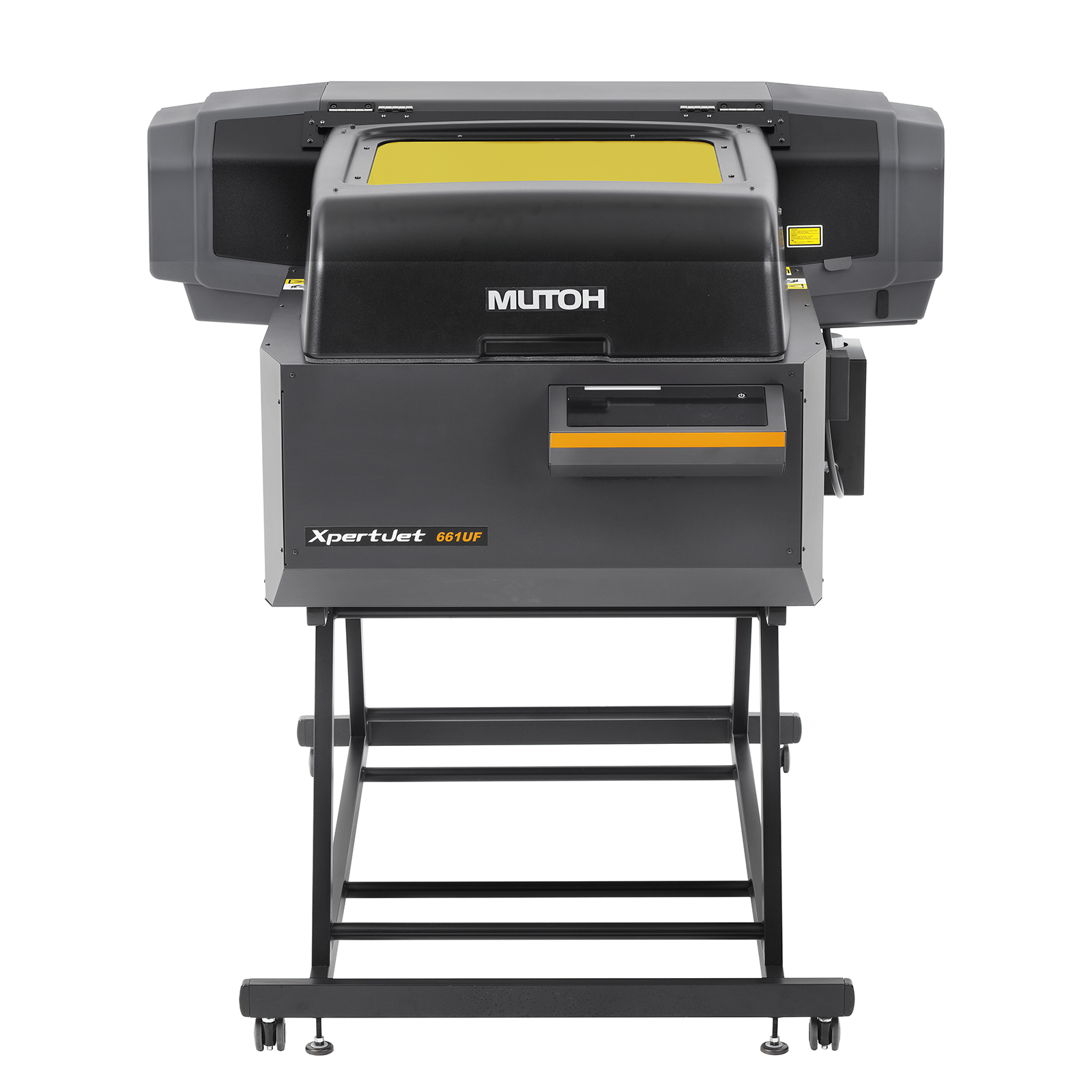 Mutoh XpertJet 661UF UV Printer 23.3x19 | AA Print Supply