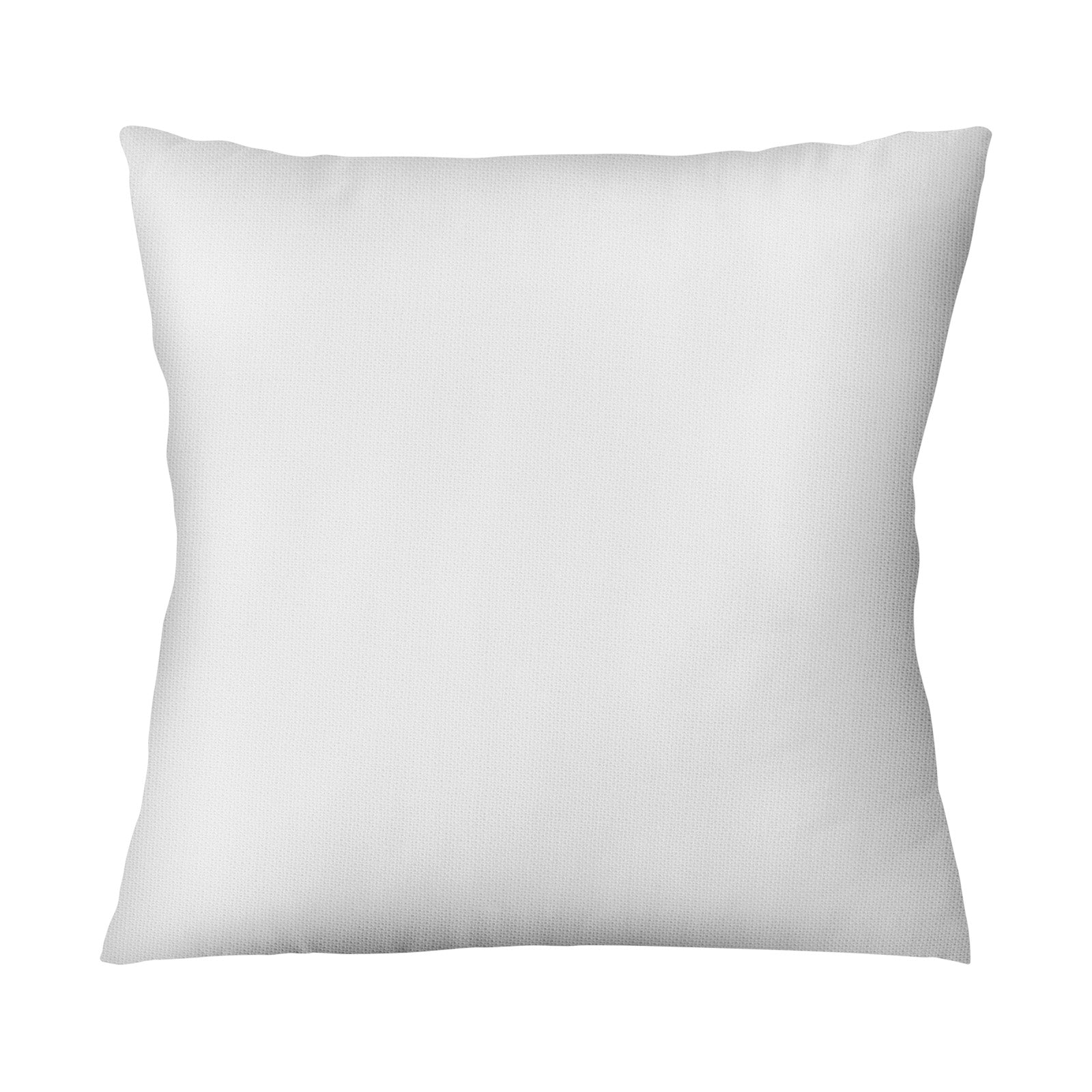 Pillow Cases for Sublimation 20"x28" AA Print Supply