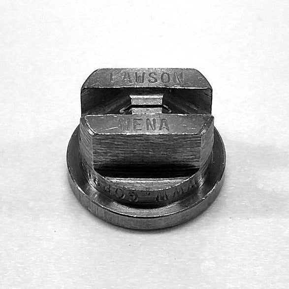 Lawson Pre-Treat Sprayer Nozzle/Spray Tip | AA Print Supply