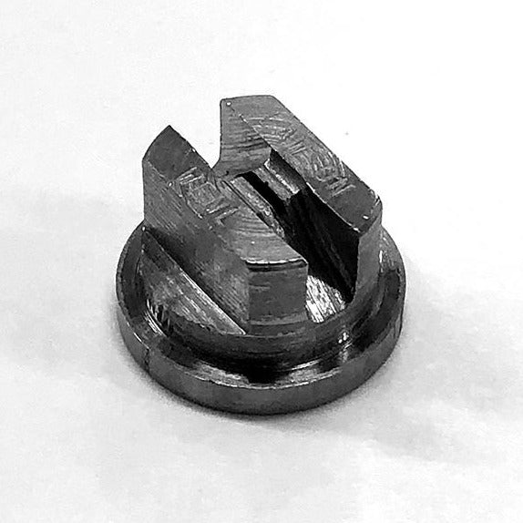 Lawson Pre-Treat Sprayer Nozzle/Spray Tip | AA Print Supply
