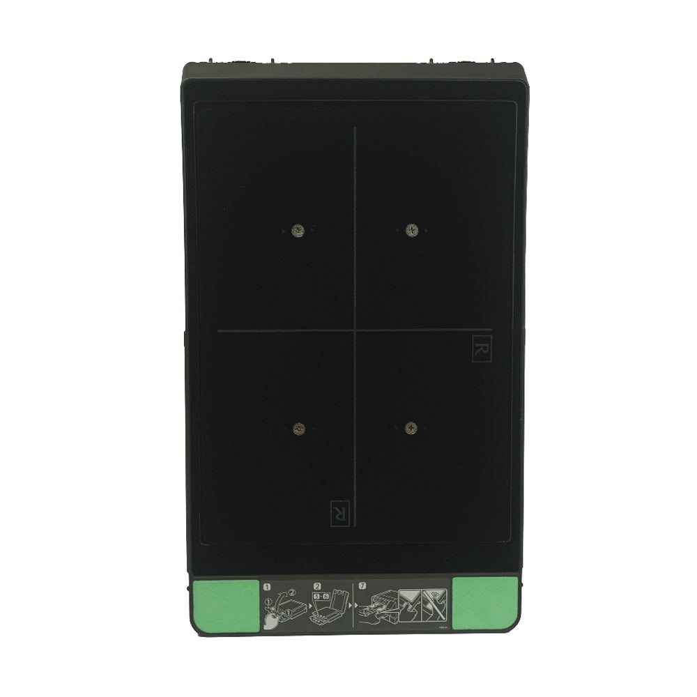 Standard Size Tray Type 1 A4 for Ricoh RI 100 | AA Print Supply