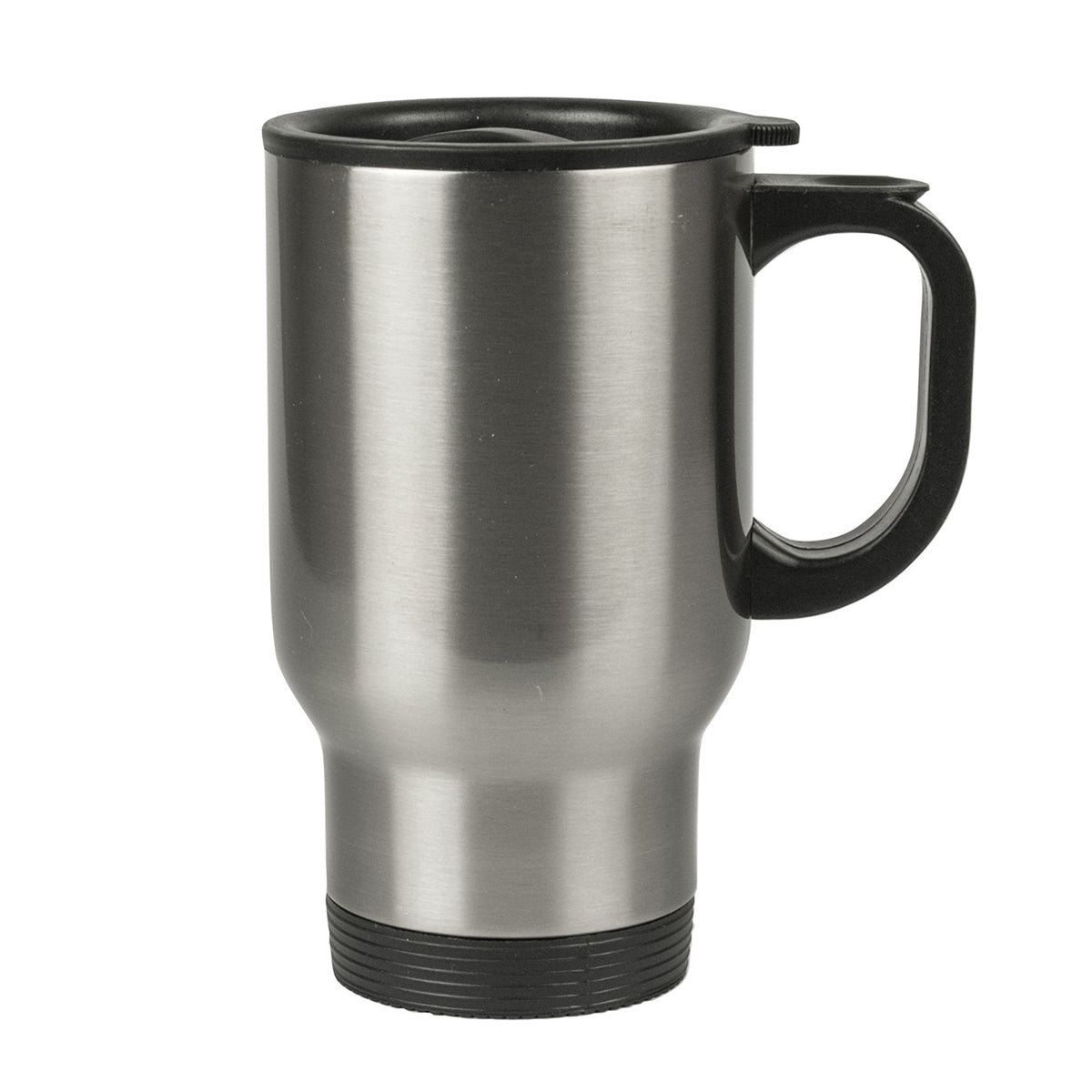 Stay Warm Cocoa Mug Sublimation Design | Christmas Cocoa Cup and Mittens |  Printable 11 oz. and 15 oz. Mug Sublimation Wrap PNG