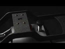 Hotronix 360 IQ Hat Heat Press Video