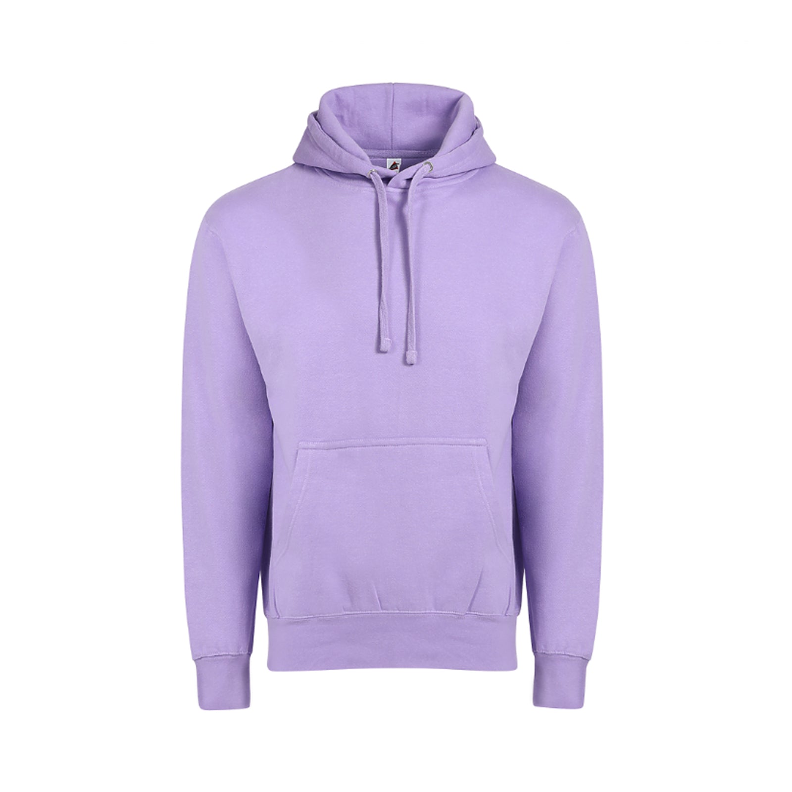 lavenderhoodie.jpg?v=1664389727