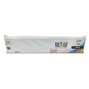 STS DTF Ink 500ml Cartridges for XPJ-1682D