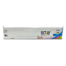 STS DTF Ink 500ml Cartridges for XPJ-1682D