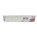 STS DTF Ink 500ml Cartridges for XPJ-1682D