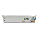 STS DTF Ink 500ml Cartridges for XPJ-1682D