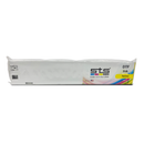 STS DTF Ink 500ml Cartridges for XPJ-1682D