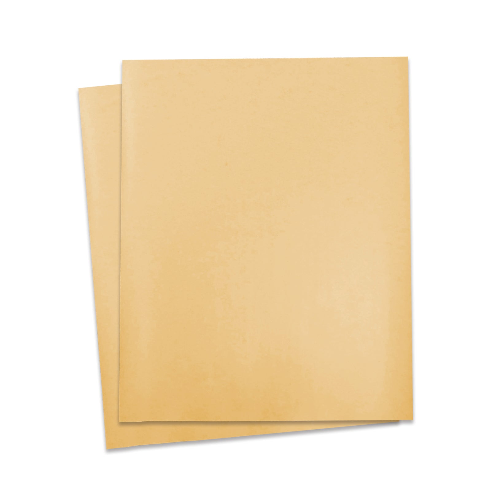 http://aaprintsupplyco.com/cdn/shop/products/thicksiliconebrownpaper.jpg?v=1640216921