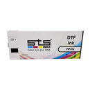DTF Ink White 220ml