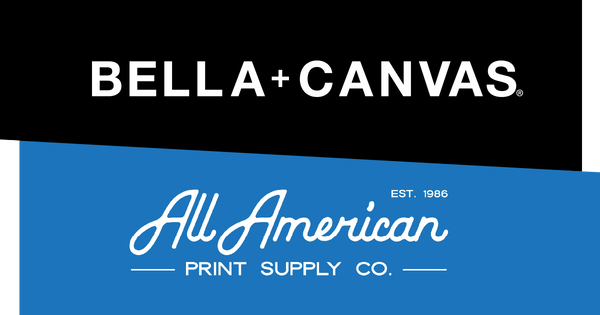 BELLA+CANVAS Creator Connect 2022