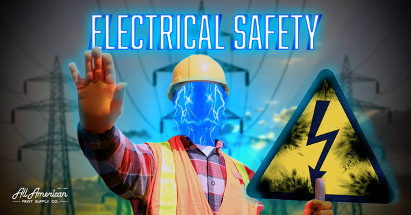 Electrical Safety