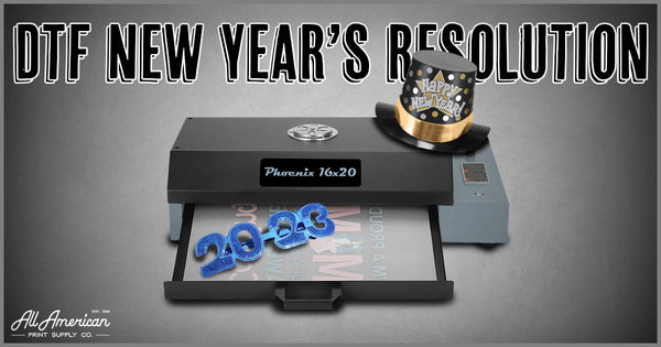 New Years Resolution-Expansion for growth with DTG and DTF