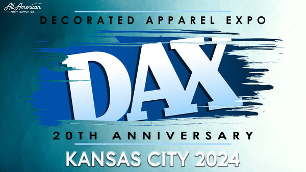 DAX Kansas City Feb. 2024 - The Next Stop on our US Tour