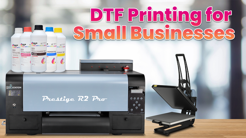 https://aaprintsupplyco.com/cdn/shop/articles/Essential_20Maintenance_20Tips_20for_20Your_20DTF_20Printer_800x.png?v=1708717052