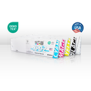 STS Inks XPD2 500mL DTF Ink Cartridge for 924D