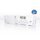 STS Inks XPD2 500mL DTF Ink Cartridge for 924D