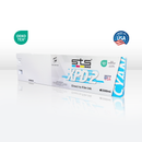 STS Inks XPD2 500mL DTF Ink Cartridge for 924D