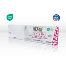 STS Inks XPD2 500mL DTF Ink Cartridge for 924D